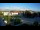Webcam in Sopot, 100.6 km