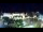 Webcam in Sopot, 38.5 mi away