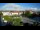 Webcam in Sopot, 100.6 km