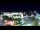 Webcam in Sopot, 11.8 km
