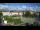 Webcam in Sopot, 100.6 km