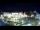 Webcam in Sopot, 38.5 mi away