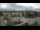 Webcam in Sopot, 99.7 km entfernt