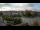 Webcam in Sopot, 38.5 mi away