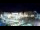 Webcam in Sopot, 15.5 mi away