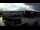 Webcam in Sopot, 1.8 km