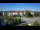 Webcam in Sopot, 38.5 mi away