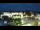 Webcam in Sopot, 29.1 mi away
