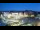 Webcam in Sopot, 13.7 mi away