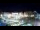 Webcam in Sopot, 12.5 mi away