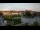 Webcam in Sopot, 51.6 km