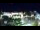 Webcam in Sopot, 38.5 mi away