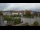 Webcam in Sopot, 20.7 mi away
