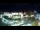 Webcam in Sopot, 3.2 mi away