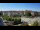 Webcam in Sopot, 38.5 mi away
