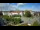 Webcam in Sopot, 38.5 mi away