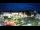 Webcam in Sopot, 38.5 mi away