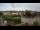 Webcam in Sopot, 11.8 km