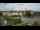 Webcam in Sopot, 22.9 km entfernt