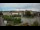 Webcam in Sopot, 11.8 km