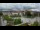 Webcam in Sopot, 38.5 mi away