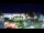 Webcam in Sopot, 38.5 mi away