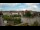Webcam in Sopot, 9.9 km