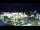 Webcam in Sopot, 38.5 mi away