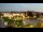 Webcam in Sopot, 0.6 km