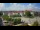 Webcam in Sopot, 22.9 km