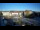 Webcam in Sopot, 38.5 mi away