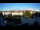 Webcam in Sopot, 48.2 mi away