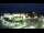 Webcam in Sopot, 0.1 km entfernt