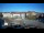 Webcam in Sopot, 38.5 mi away