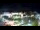 Webcam in Sopot, 4.5 mi away
