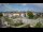Webcam in Sopot, 38.5 mi away