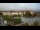 Webcam in Sopot, 38.5 mi away