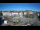 Webcam in Sopot, 38.5 mi away