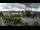 Webcam in Sopot, 0.7 mi away