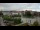 Webcam in Sopot, 214.4 km