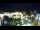 Webcam in Sopot, 22.9 km entfernt