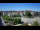 Webcam in Sopot, 35.7 km entfernt