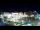 Webcam in Sopot, 11.8 km entfernt