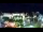 Webcam in Sopot, 38.5 mi away