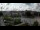 Webcam in Sopot, 5 km