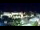 Webcam in Sopot, 38.5 mi away