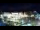 Webcam in Sopot, 74 km