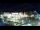 Webcam in Sopot, 74 km