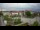 Webcam in Sopot, 1.8 km