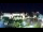 Webcam in Sopot, 38.5 mi away